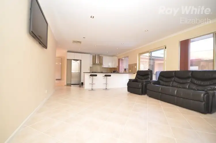 Sixth view of Homely house listing, 14 Somerset Grove, Craigmore SA 5114