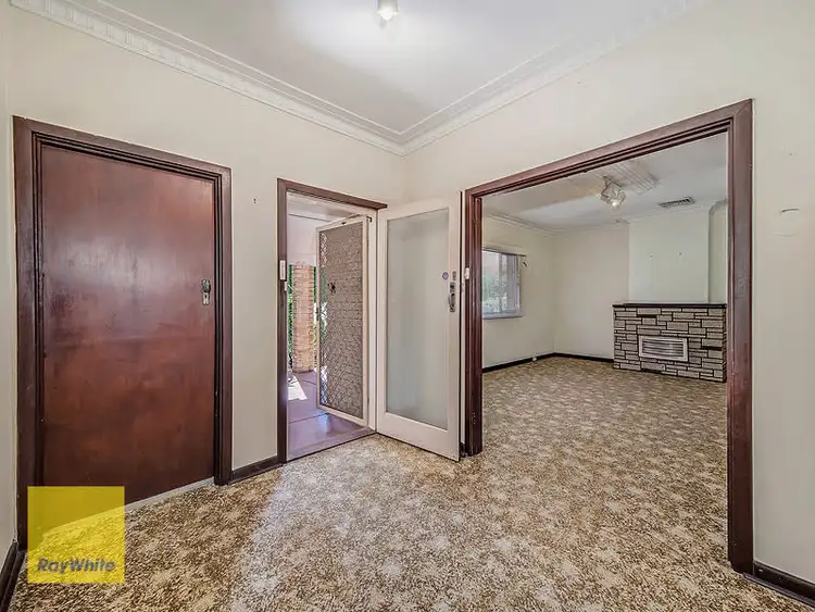 Seventh view of Homely house listing, 39 Edward Street, Bedford WA 6052