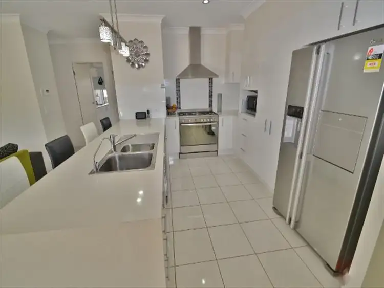 Seventh view of Homely house listing, 8 Hickory Court, Beerwah QLD 4519