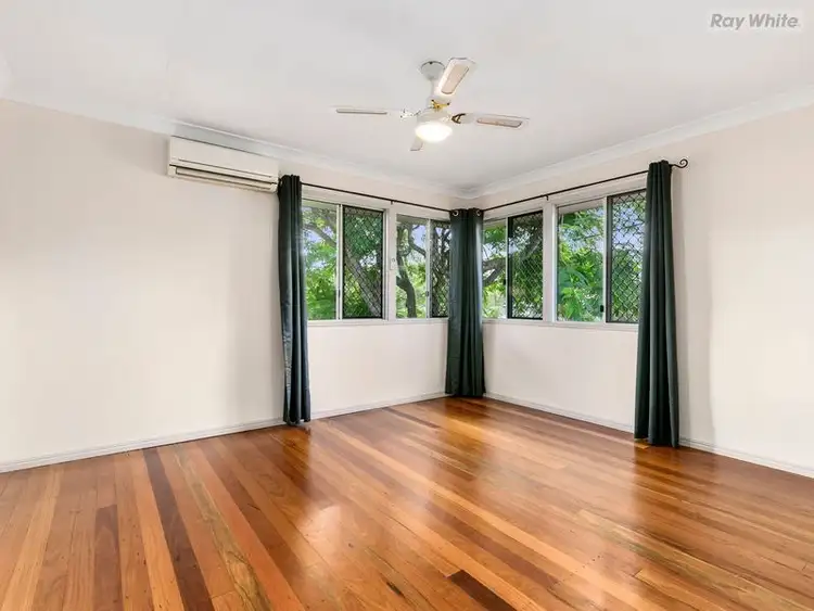 Seventh view of Homely house listing, 9 Castle Street, Goodna QLD 4300