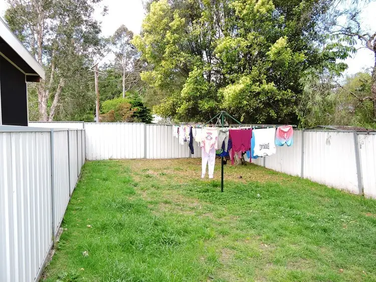 Third view of Homely house listing, 1 Diana Street, East Gosford NSW 2250