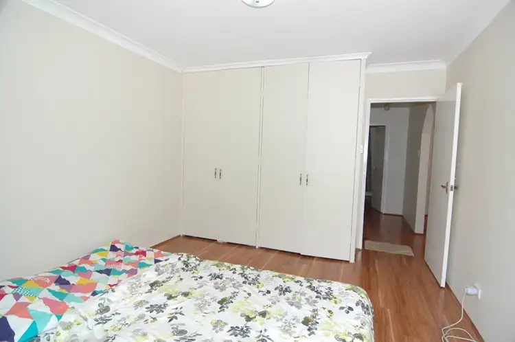 Sixth view of Homely unit listing, 5/10 Muriel Street, Hornsby NSW 2077