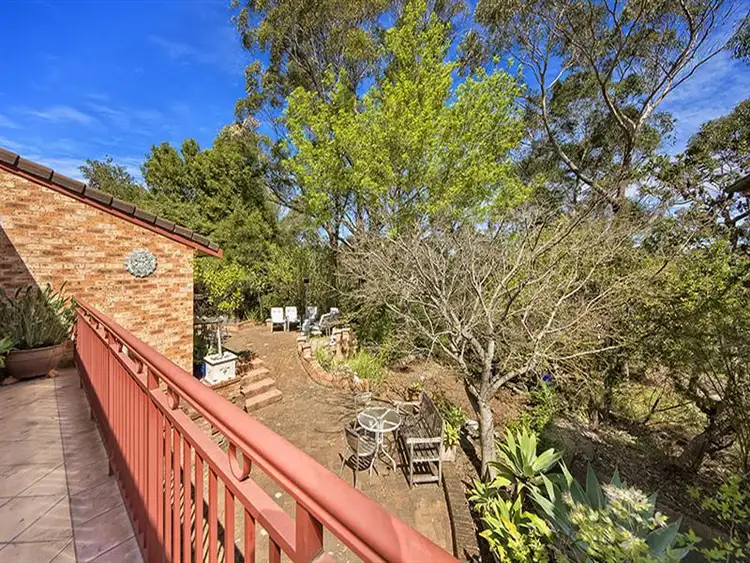 Sixth view of Homely house listing, 69 Yala Road, Bangor NSW 2234