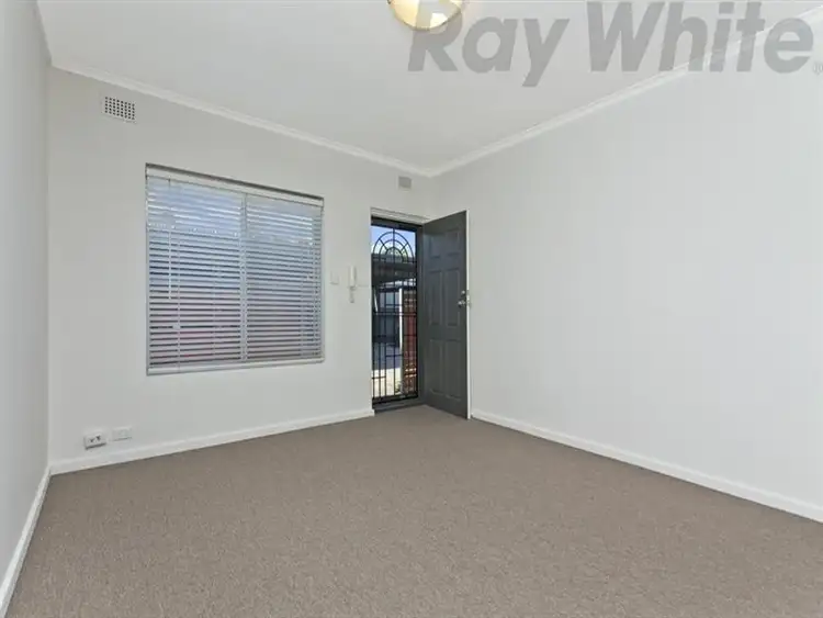 Fourth view of Homely unit listing, 2/17 Belmore Terrace, Woodville SA 5011