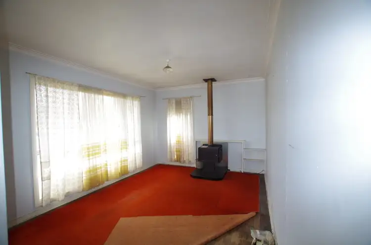 Seventh view of Homely house listing, 6 Leschenault Street, Lockyer WA 6330