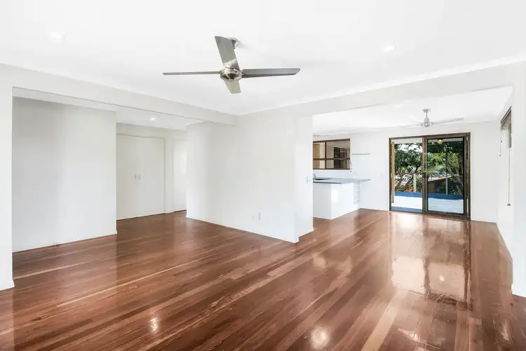 Third view of Homely house listing, 79 Yakola Parade, Alexandra Headland QLD 4572