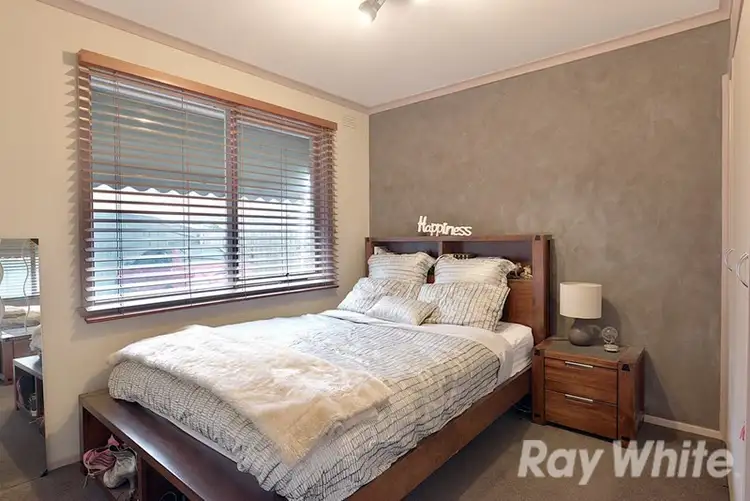 Sixth view of Homely house listing, 43 Rodney Drive, Knoxfield VIC 3180
