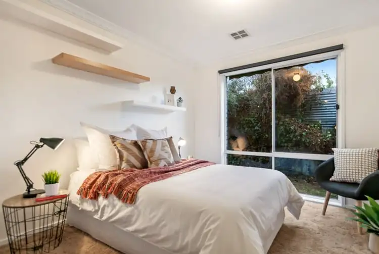 Seventh view of Homely unit listing, 2/11 Graham Court, Preston VIC 3072