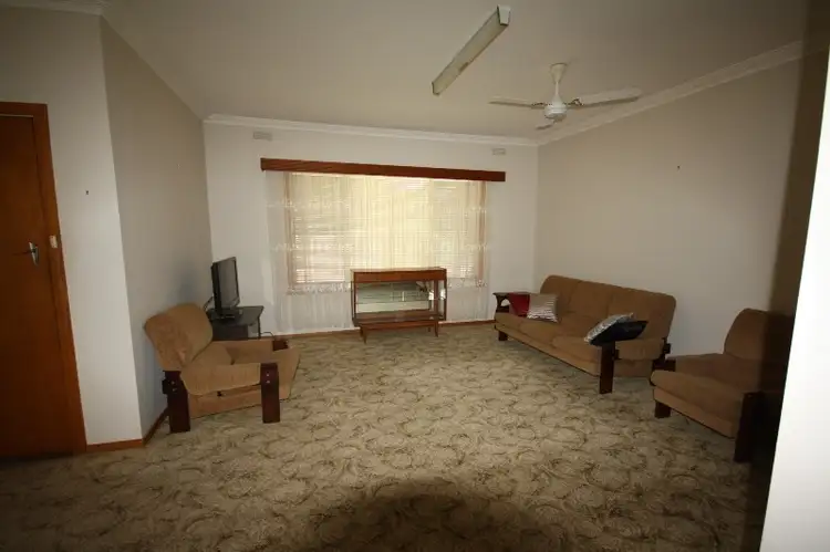 Fifth view of Homely house listing, 38 Archibald Street, Lockington VIC 3563