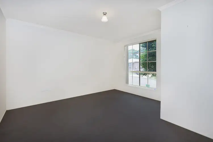 Third view of Homely house listing, 9 Franklin Drive, Lake Munmorah NSW 2259