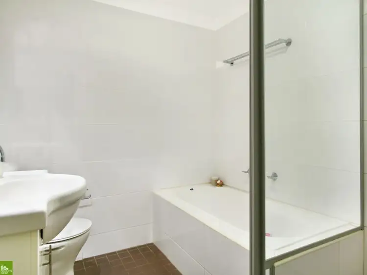 Sixth view of Homely unit listing, 23/20-26 Addison Street, Shellharbour NSW 2529