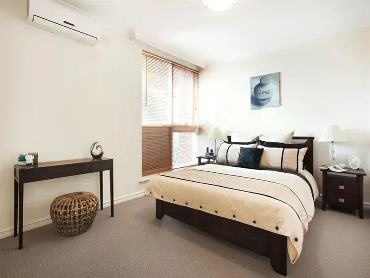 Fourth view of Homely unit listing, 2/7 Warrigal Road, Hughesdale VIC 3166