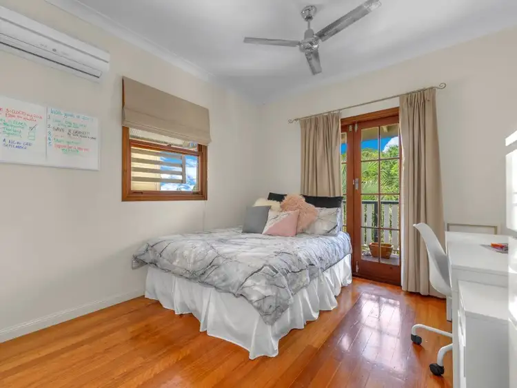Sixth view of Homely house listing, 51 Princess Street, Cannon Hill QLD 4170