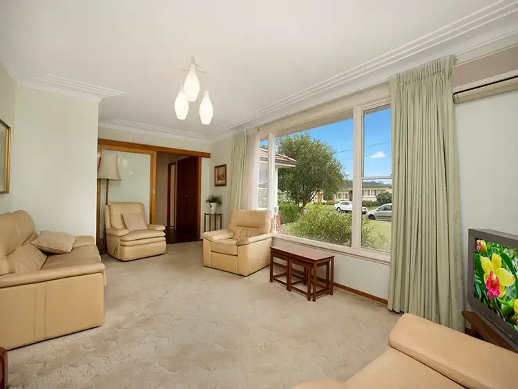 Sixth view of Homely house listing, 10 Nymboida Crescent, Sylvania Waters NSW 2224