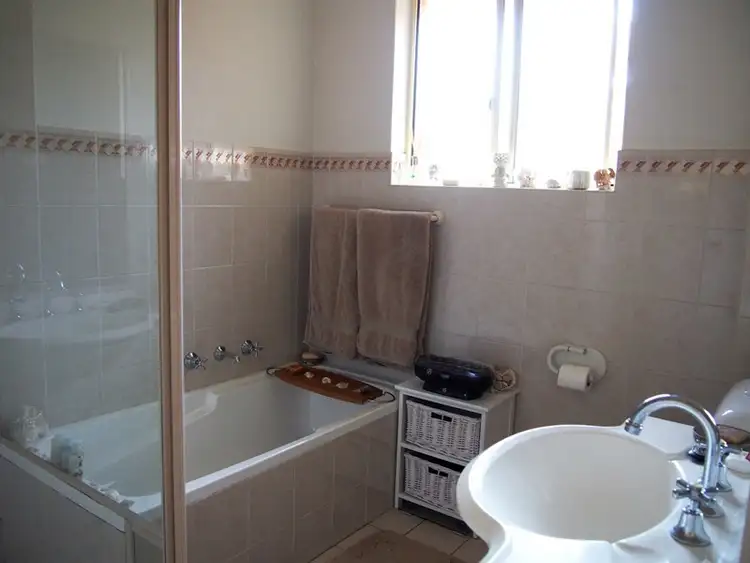 Fifth view of Homely unit listing, 12/13-21 Oxford Street, Sutherland NSW 2232