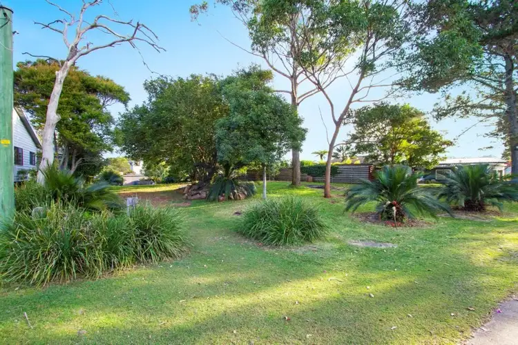 Fifth view of Homely land listing, 3 First Street, South Durras NSW 2536