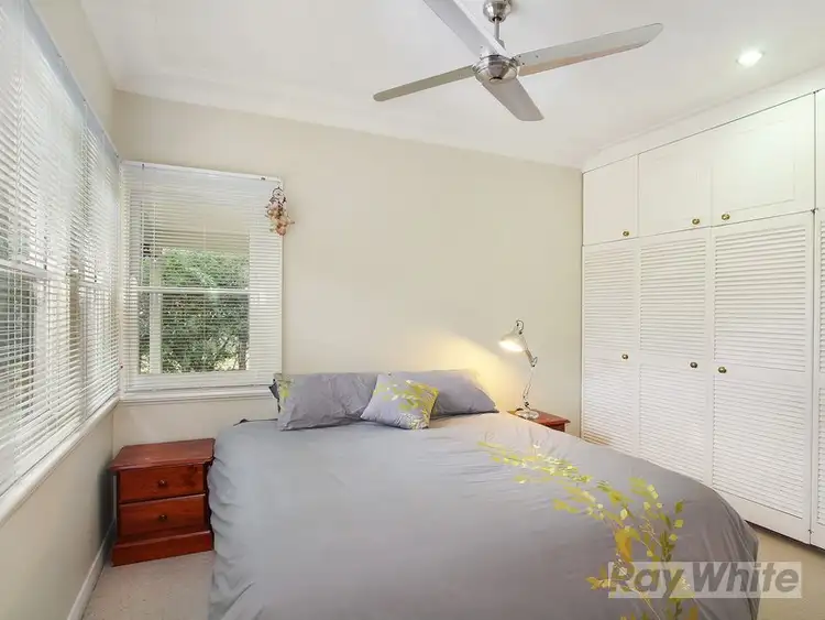 Sixth view of Homely house listing, 47 Piper Street, Tamworth NSW 2340