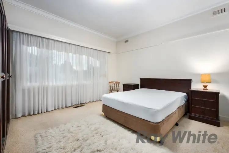 Fifth view of Homely house listing, 9 David Street, Mordialloc VIC 3195