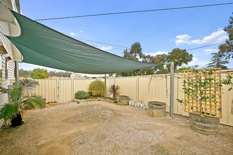 Seventh view of Homely house listing, 104 Peg Leg Road, Sailors Gully VIC 3556