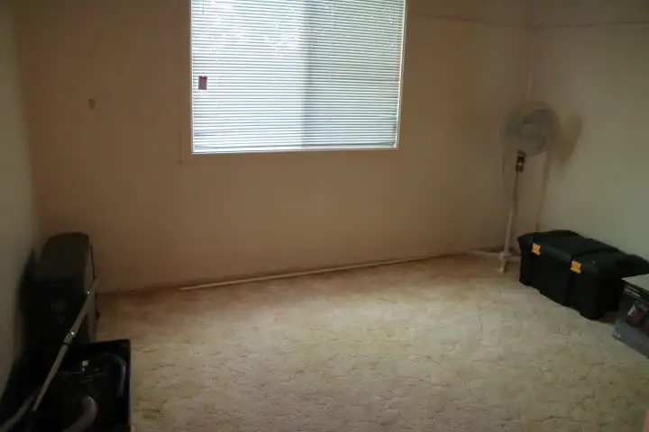 Seventh view of Homely house listing, 56 West Avenue, Glen Innes NSW 2370