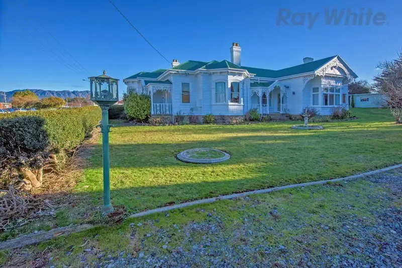 Main view of Homely house listing, 27 Henry Street, Sheffield TAS 7306