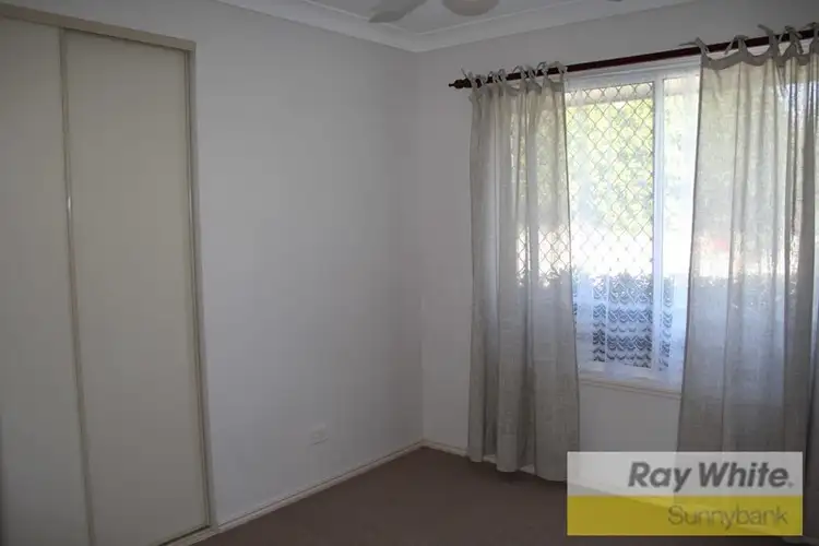 Seventh view of Homely house listing, 67 Victor Street, Runcorn QLD 4113