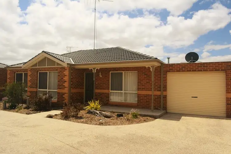 2/55 Haugh Street, Lovely Banks VIC 3221