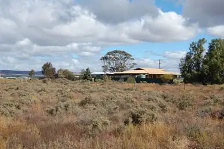 Fifth view of Homely house listing, Lot 2 Baluch, Port Augusta West SA 5700