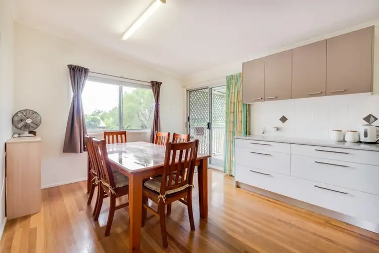 Seventh view of Homely house listing, 14 Elizabeth Street, Deception Bay QLD 4508