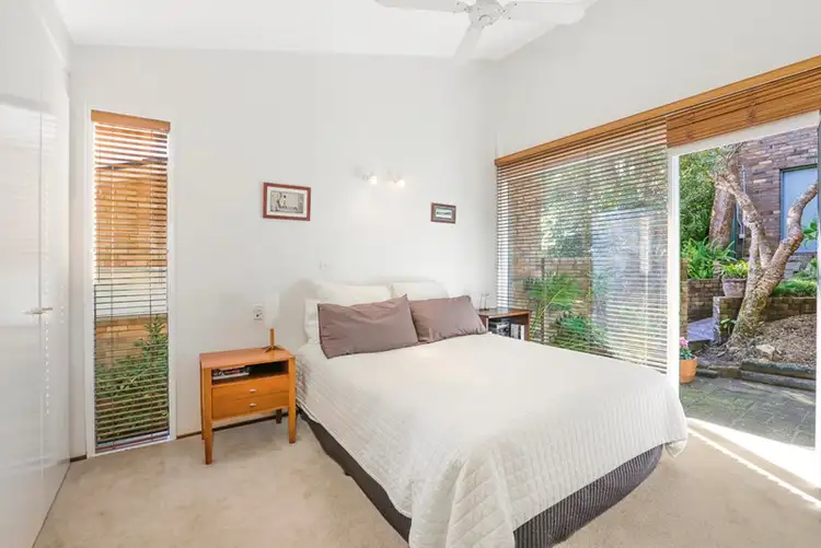 Seventh view of Homely house listing, 127D Campbell Drive, Wahroonga NSW 2076