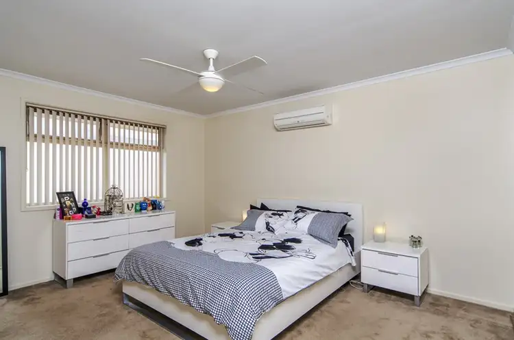 Fifth view of Homely townhouse listing, 2/48-50 Witton Road, Christies Beach SA 5165