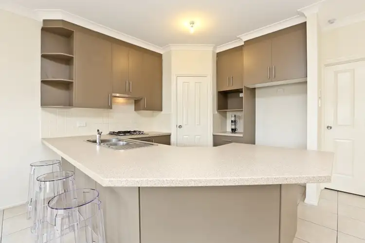 Seventh view of Homely house listing, 12A Frank Street, Newton SA 5074