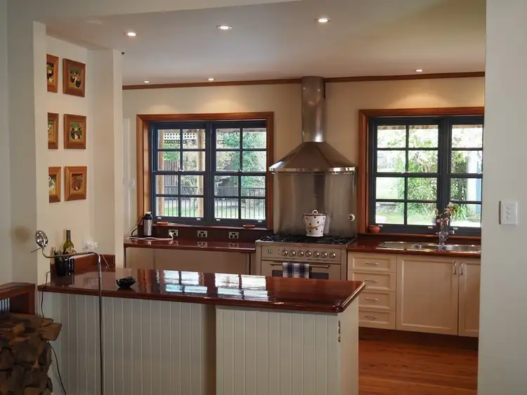 Third view of Homely rural property listing, 191 Nyles Gate Road, Millthorpe NSW 2798