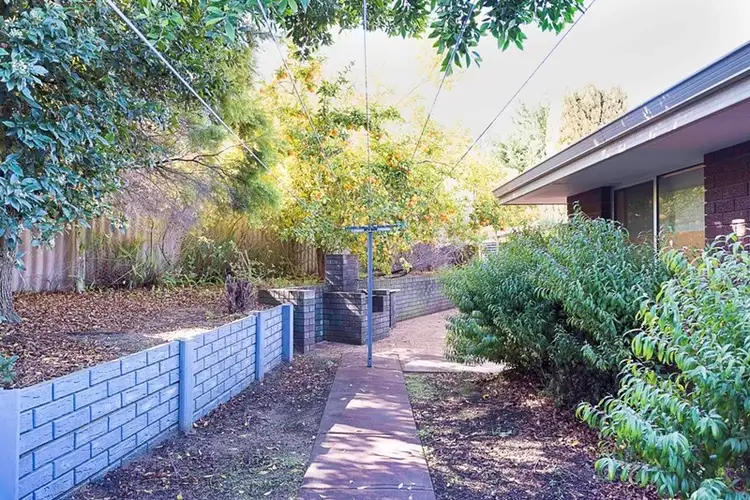 Fifth view of Homely house listing, 5 Cumnock Place, Duncraig WA 6023