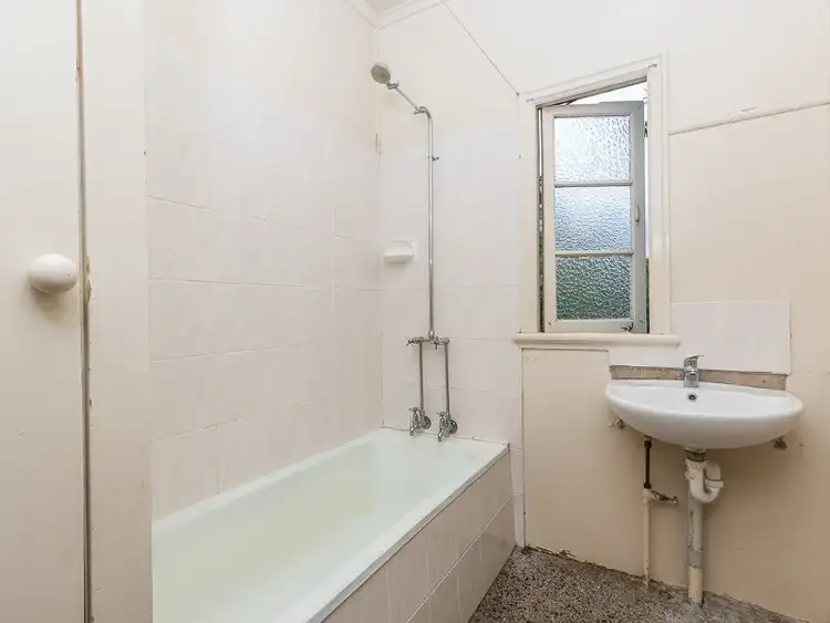 Sixth view of Homely house listing, 42 Dovedale Crescent, Ashgrove QLD 4060