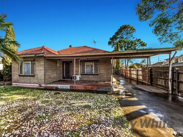 Fourth view of Homely house listing, 13 Albert Crescent, St Albans VIC 3021