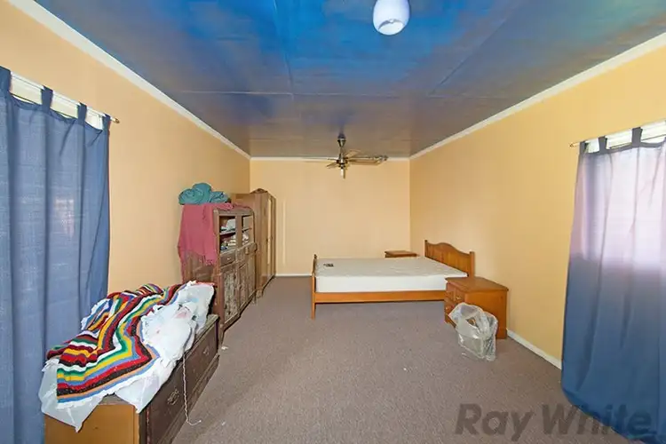 Sixth view of Homely house listing, 29 Leichhardt Street, Gorokan NSW 2263