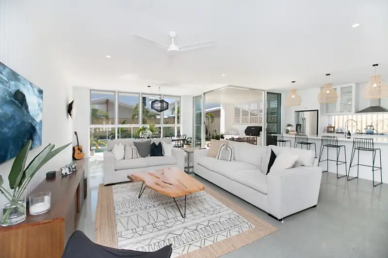Main view of Homely house listing, 3 Suncatcher Lane, Casuarina NSW 2487