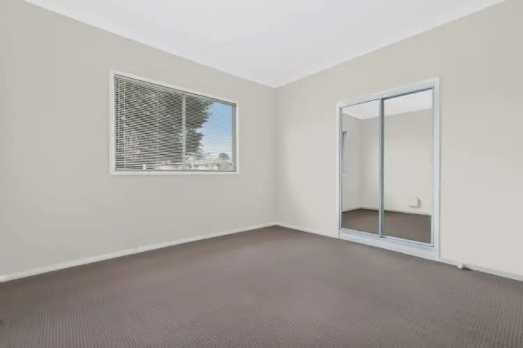 Seventh view of Homely house listing, 70 Playford Road, Killarney Vale NSW 2261