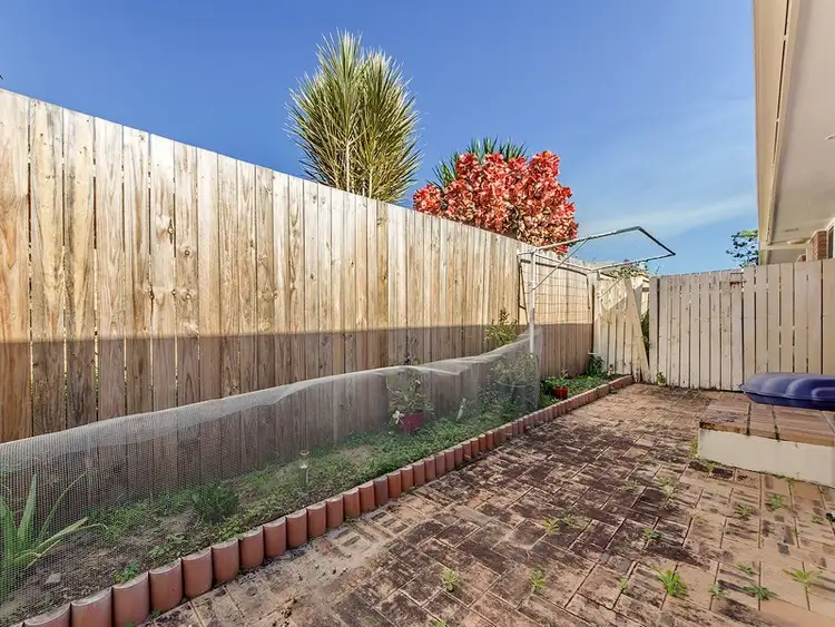 Fifth view of Homely other listing, 2/129 Sunshine Boulevard, Mermaid Waters QLD 4218