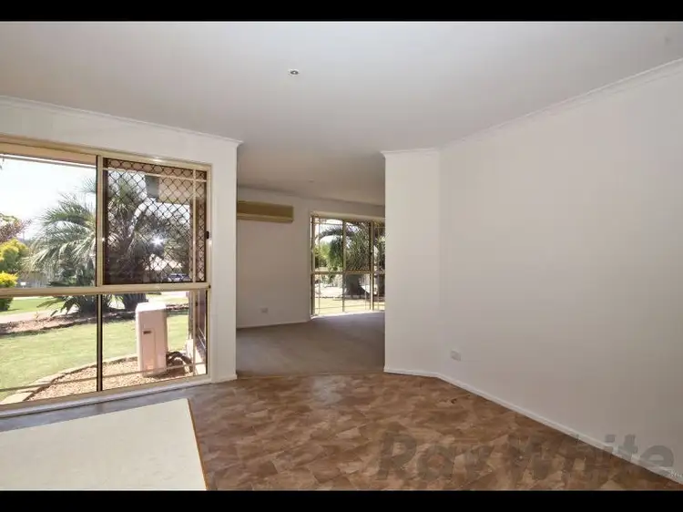 Fifth view of Homely house listing, 8 Lisa Court, Raceview QLD 4305