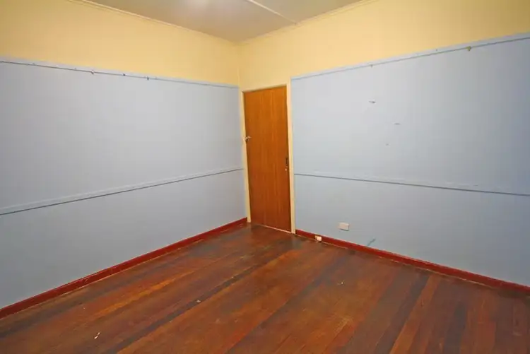 Third view of Homely house listing, 100 Canterbury Road, Glenfield NSW 2167