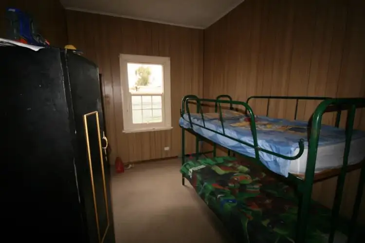 Sixth view of Homely house listing, 12 Wills Street, Lockington VIC 3563