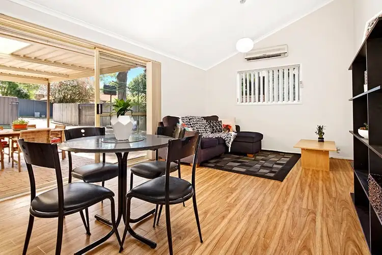 92 Yanderra Avenue, Bangor NSW 2234