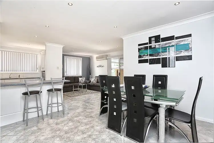 Fourth view of Homely house listing, 19 Foxlow Street, Canley Heights NSW 2166
