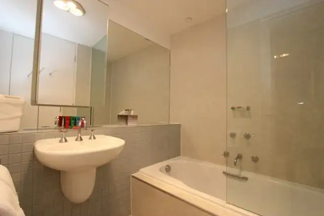 Seventh view of Homely house listing, 4/9-11 Bass Avenue, Cowes VIC 3922