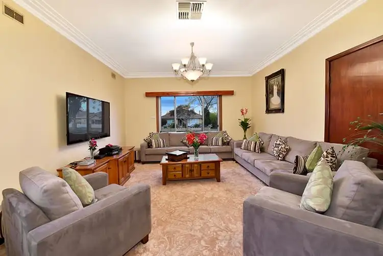 Fourth view of Homely house listing, 266 Cumberland Road, Pascoe Vale VIC 3044
