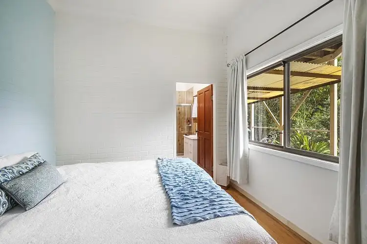 Fifth view of Homely house listing, 54 The Broadwaters, Tascott NSW 2250