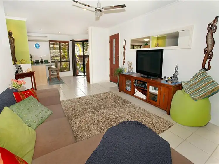 Main view of Homely house listing, 4 Mariposa Court, Bli Bli QLD 4560