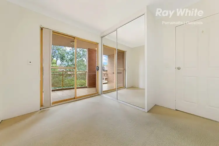 Sixth view of Homely unit listing, 7/9-11 Wigram Street, Harris Park NSW 2150